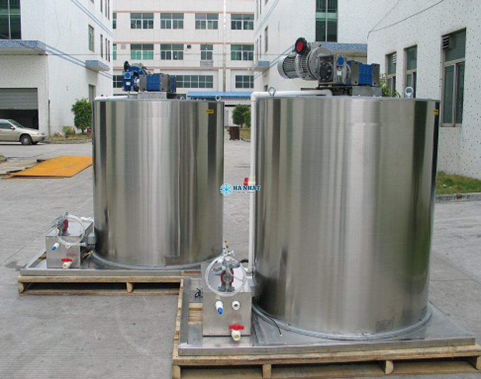 Cối đá vảy